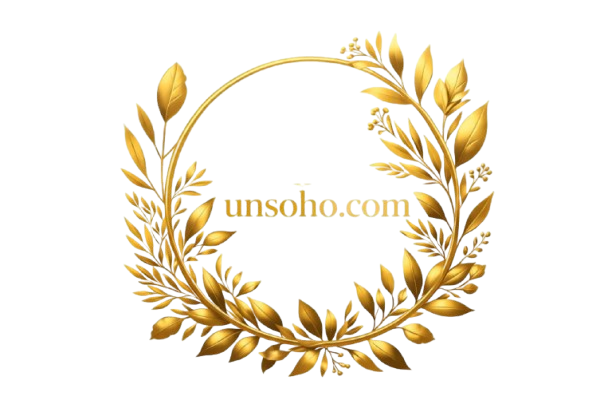 log removebg preview